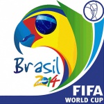 مروری بر بازی‌های یک هشتم نهایی جام جهانی